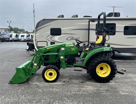 skid steer front wheels wont sit on ground|2038r: Front Loader Won't Lift tires off ground.